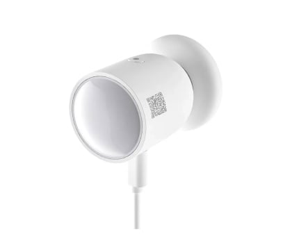 Czujnik Sonoff Smart czujnik obecności ZigBee SNZB-06P